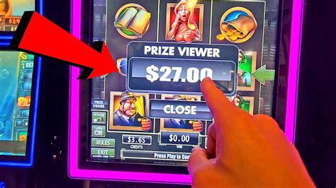 TRICK To WIN PA Skill Slot Machines With ZERO RISK! .